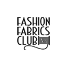 $50 Off Fashion Fabrics Club Coupons & Promo Codes ...