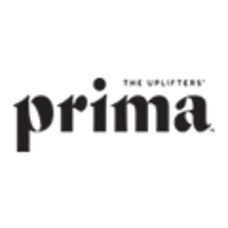 15% Off Prima Coupons & Promo Codes - October 2022