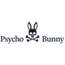 50% Off Psycho Bunny Coupons & Promo Codes - October 2022
