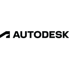 Autodesk Europe coupons