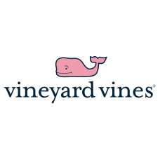 vineyard vines free shipping code