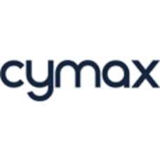 Cymax Stores coupons