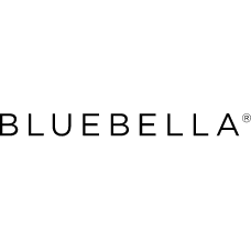 Bluebella coupons