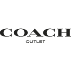 15% Off Coach Outlet Coupons & Promo Codes - October 2022