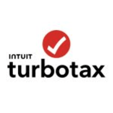 Turbo Tax Coupon Codes
