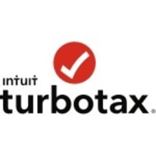 TurboTax Canada coupons