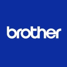 Brother Canada coupons