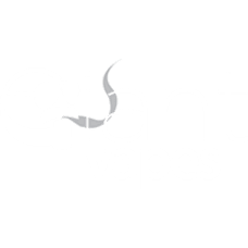 20% Off Giant Vapes Coupons & Promo Codes - November 2022