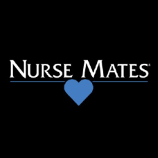35% Off Nurse Mates Coupons & Promo Codes - September 2022