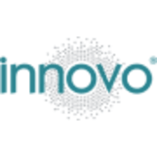 $125 Off INNOVO Coupons & Promo Codes - October 2022