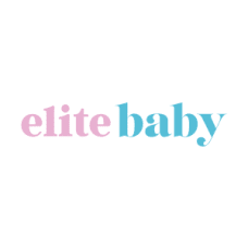 EliteBaby coupons