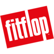 FitFlop coupons