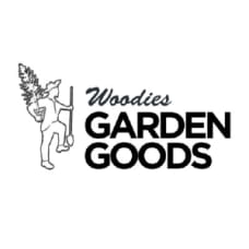 20% Off Garden Goods Direct Coupons & Promo Codes - October 2022