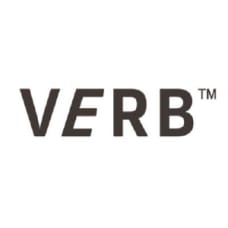 Verb Energy coupons