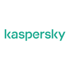 Kaspersky UK coupons