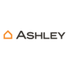 Ashley Furniture Homestore coupons