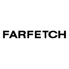 FarFetch.com coupons
