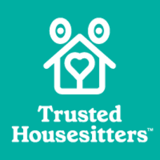 20% Off TrustedHousesitters.com Coupons & Promo Codes ...