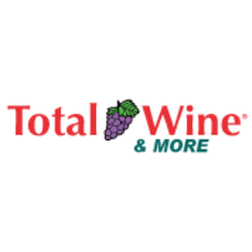 $40 Off Total Wine Coupons & Promo Codes - October 2022