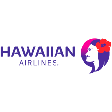$100 Off Hawaiian Airlines Coupons & Promo Codes - September 2022