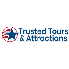 Trusted Tours and Attractions Coupons & Promo Codes - October ...