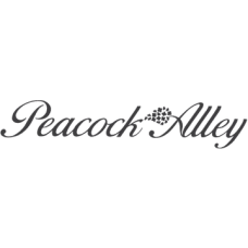 25% Off Peacock Alley Coupons & Promo Codes - November 2022