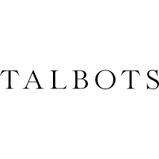Talbots coupons