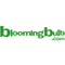 Blooming Bulb