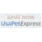 UsaPetExpress