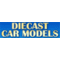 Diecast Models Wholesale