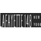 Lafayette 148 New York