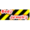 Body Jewelry by the Chain Gang