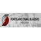 Portland Trail Blazers Fan Shop