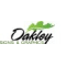 Oakley Signs and Graphics