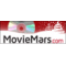 MovieMars