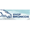Denver Broncos Fan Shop