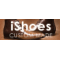 iShoes by iTailor