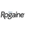 Rogaine