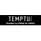 TEMPTU Pro