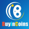 BuyinCoins