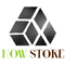 HK Now Store