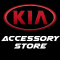 KiaAccessoryStore.com