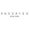 Kassatex