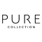 Pure Collection