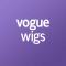 VogueWigs.com