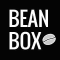 Bean Box