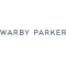 Warby Parker