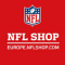 NFLshop.com