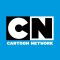 Cartoon Network Shop