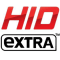 HIDextra.com